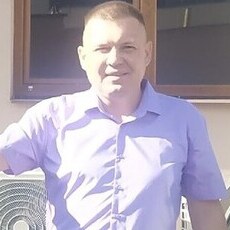 Марк, 40, Шелехов