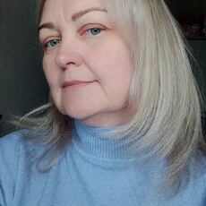 Алина, 50, Луганск