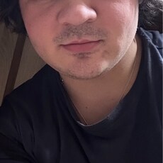 Вениамин, 22, Ядрин