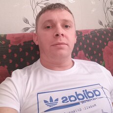 Оскар, 34, Таруса
