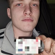 Лука, 23, Люберцы