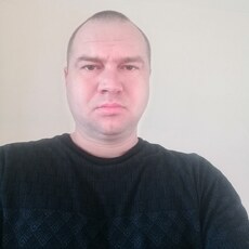 Захар, 39, Южа