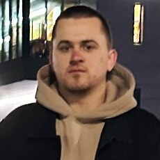 Мирослав, 24, Анжеро-Судженск