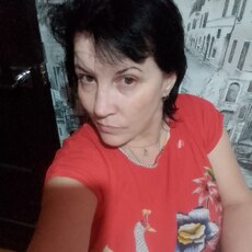 Влада, 48, Краснодар