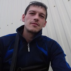 Вадик, 31, Мосальск