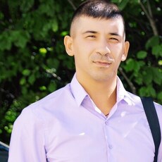 Афанасий, 32, Вилючинск
