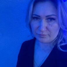 Люба, 42, Вилюйск