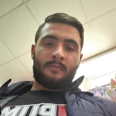 Виталий, 23, Киренск