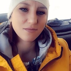 Татьяна, 30, Ровеньки