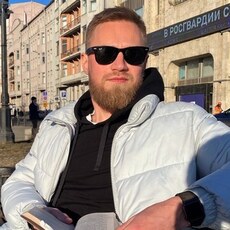 Виталий, 34, Рязань