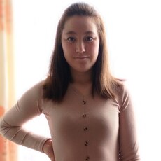 Кира, 27, Боровичи