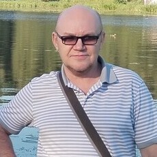 Лаврик, 60, Чаплыгин