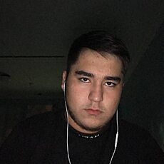Алексей, 21, Константиновка