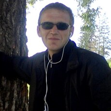 Юрий, 43, Щучье