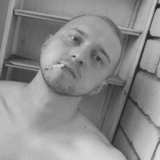 Кир, 27, Дегтярск
