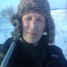 Илюха, 40, Краснодар