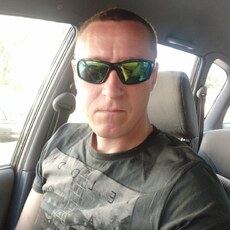 Григорий, 47, Татарск
