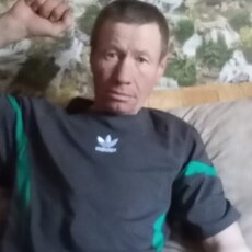 Давид, 53, Выборг