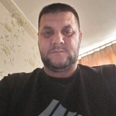 Нестор, 46, Райчихинск