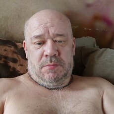 Дима, 49, Певек