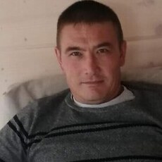 Антон, 43, Тула
