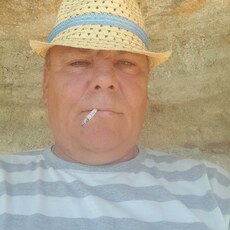 Петя, 56, Выкса