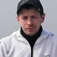 Святослав, 36, Когалым