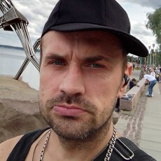 Дима, 40, Урюпинск