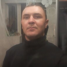 Лаврик, 34, Дубовка