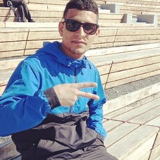 Глеб, 29, Великие Луки