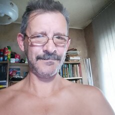 Лев, 57, Северодвинск