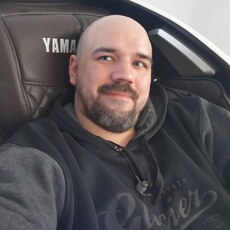 Валера, 35, Тимашёвск