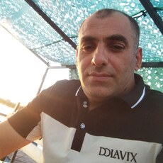 Пётр, 41, Видное