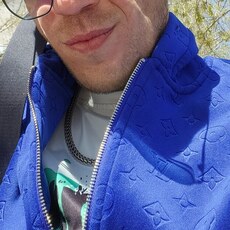 Виктор, 40, Находка