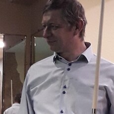 Паша, 54, Костомукша