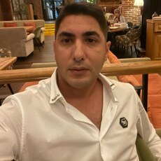 Демьян, 36, Камызяк