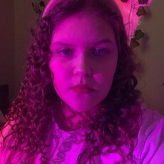 Милана, 18, Костомукша