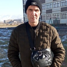 Харитон, 46, Дмитровск