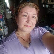 Нина, 48, Клинцы