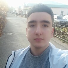 Стёпа, 19, Зерноград