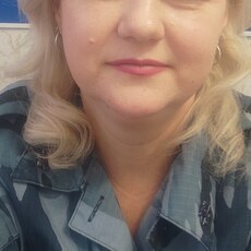 Злата, 42, Торопец
