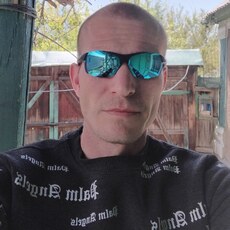 Андрей, 38, Красноярск