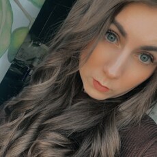 София, 31, Салехард