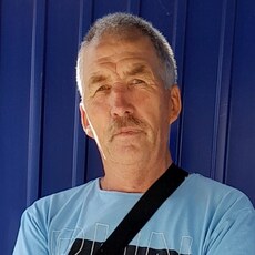 Тимофей, 60, Ростов-на-Дону