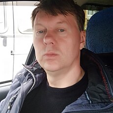 Юрий, 53, Невель