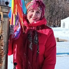 Лена, 56, Буйнакск