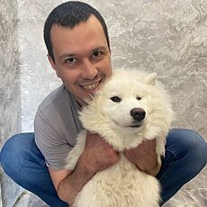 Олеж, 32, Каменск-Уральский