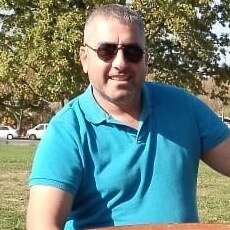 Захарка, 46, Мураши
