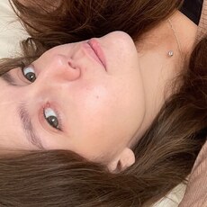 Вика, 20, Заводоуковск