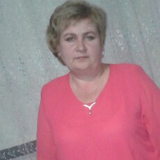 Доминика, 54, Малмыж